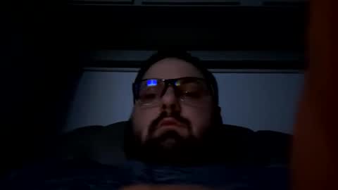 naturesways online show from 02.28.25