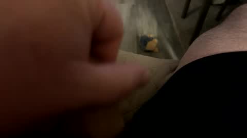 naturesways online show from 03.06.25