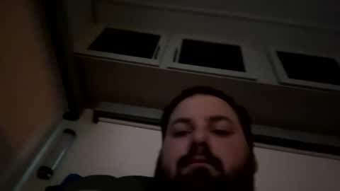 naturesways online show from 03.06.25