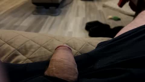 naturesways online show from 03.12.25