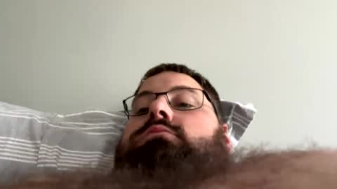 naturesways online show from 09.11.25