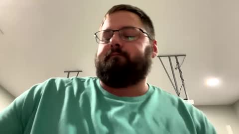 naturesways online show from 09.14.25