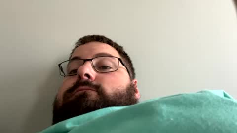 naturesways online show from 09.14.25