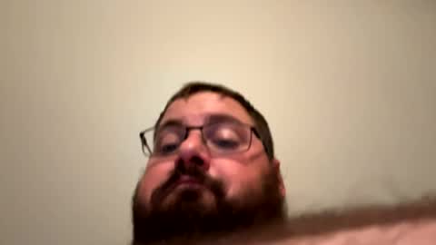 naturesways online show from 09.16.25