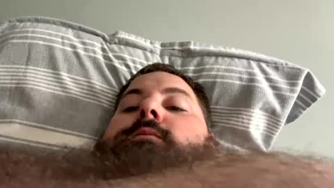 naturesways online show from 09.16.25