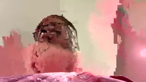 naturesways online show from 09.24.25