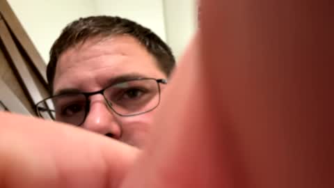 naturesways online show from 09.28.25