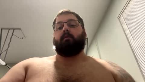 naturesways online show from 10.02.25