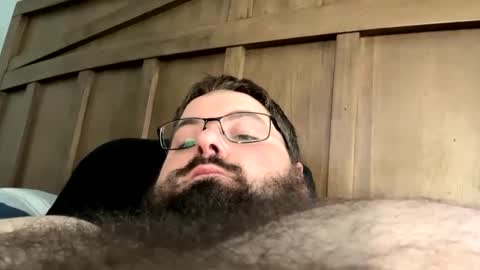 naturesways online show from 10.04.25