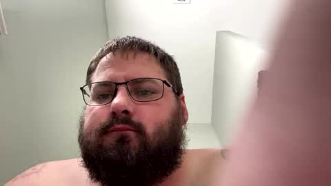 naturesways online show from 10.05.25