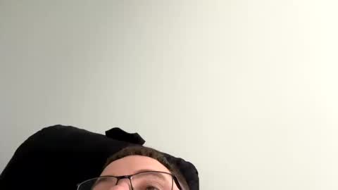 naturesways online show from 10.17.25