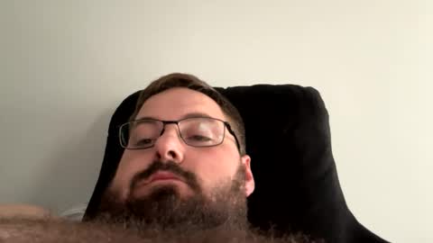 naturesways online show from 10.29.25