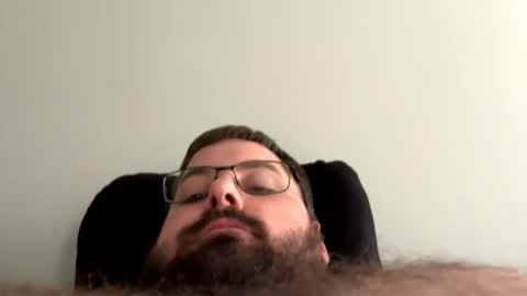 naturesways online show from 11.01.25