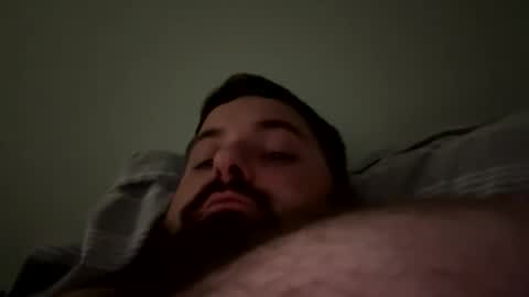 naturesways online show from 11.11.25