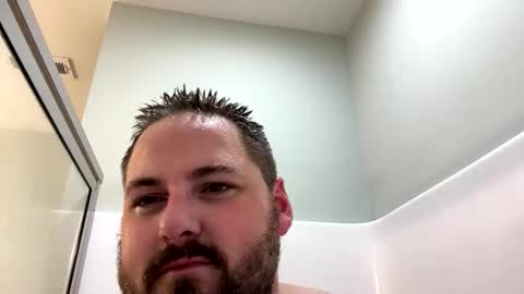 naturesways online show from 12.19.25