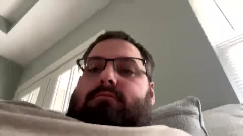 naturesways online show from 01.10.26