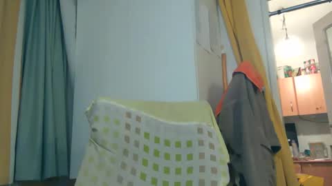 Snapshot of naturista25 chatting on 02.12.26 naturista25 online show from 02.12.26