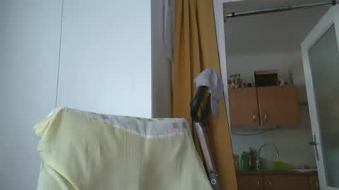 naturista25 online show from 05.30.26