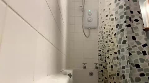 Snapshot of naturistmale45 chatting on 02.02.25 naturistmale45 online show from 02.02.25