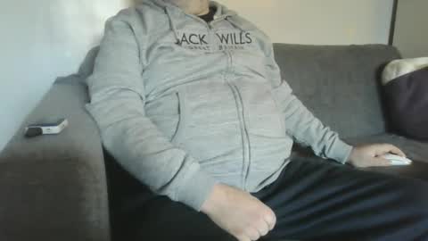 Snapshot of naturistmale45 chatting on 03.03.25 naturistmale45 online show from 03.03.25