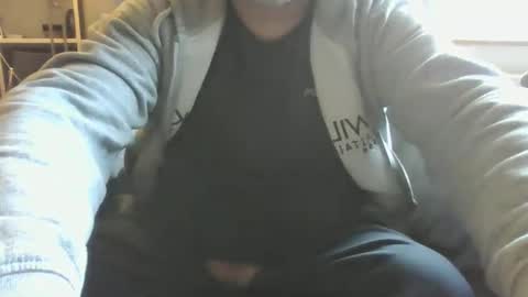 Snapshot of naturistmale45 chatting on 03.06.25 naturistmale45 online show from 03.06.25