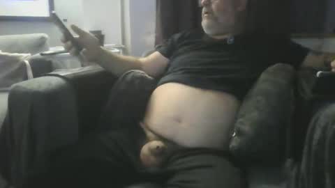 Snapshot of naturistmale45 chatting on 11.13.25 naturistmale45 online show from 11.13.25