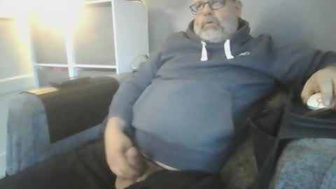 Snapshot of naturistmale45 chatting on 11.22.25 naturistmale45 online show from 11.22.25