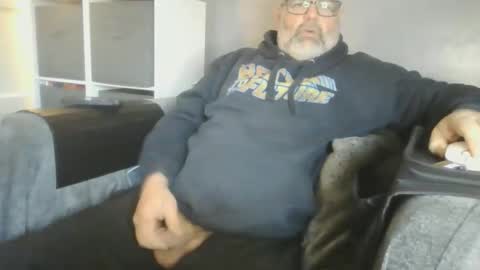 Snapshot of naturistmale45 chatting on 11.24.25 naturistmale45 online show from 11.24.25