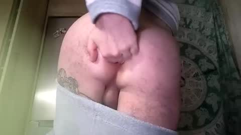 Snapshot of naturistoflife chatting on 02.01.26 Luna online show from 02.01.26