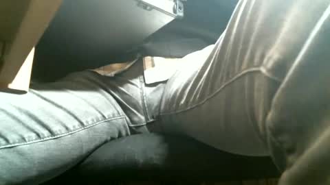 Snapshot of naturpur67 chatting on 06.10.26 NaturPur67 online show from 06.10.26
