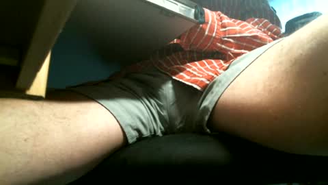 Snapshot of naturpur67 chatting on 06.20.26 NaturPur67 online show from 06.20.26