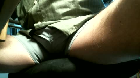 Snapshot of naturpur67 chatting on 07.03.26 NaturPur67 online show from 07.03.26