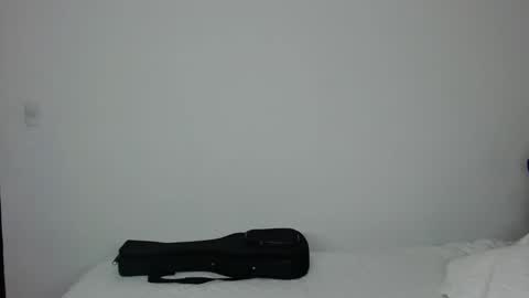 Snapshot of natutalcorps chatting on 03.03.26 natutalcorps online show from 03.03.26