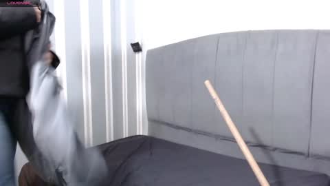 natuxxa online show from 01.31.25