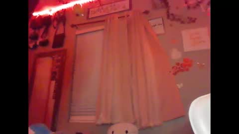 Amara rose online show from 05.23.26