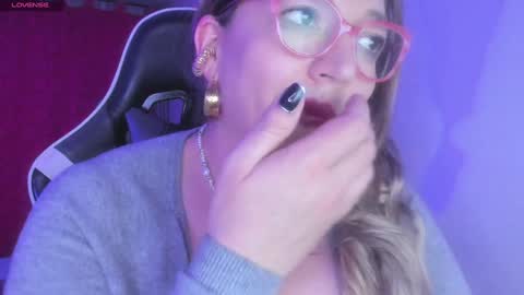 Nataly online show from 02.04.25