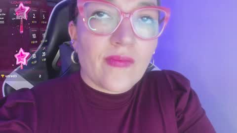 Nataly online show from 02.07.25