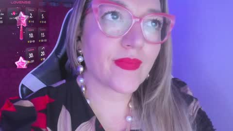 Nataly online show from 02.08.25