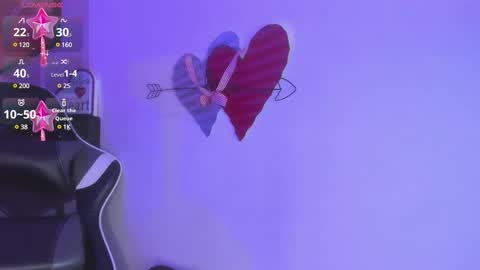 Nataly online show from 02.17.25