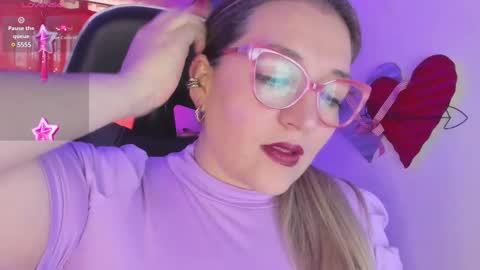 Nataly online show from 03.03.25