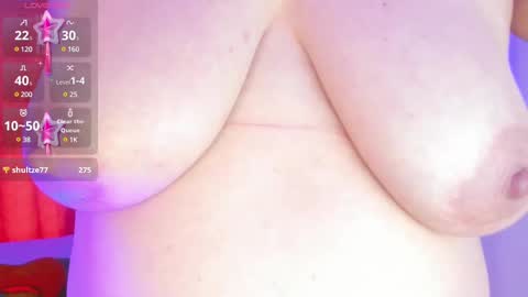 Nataly online show from 03.06.25