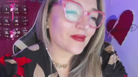 Nataly online show from 03.09.25