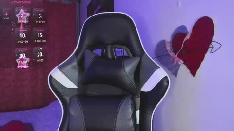 Nataly online show from 03.09.25