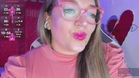 Nataly online show from 03.09.25