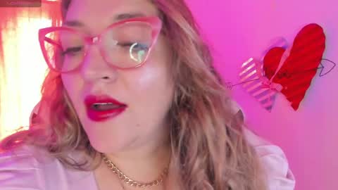 Nataly online show from 03.12.25