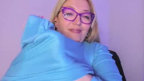 Nataly online show from 10.10.25