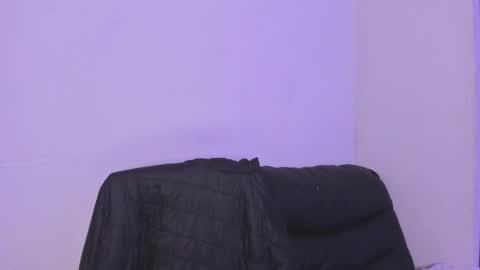 Nataly online show from 10.17.25