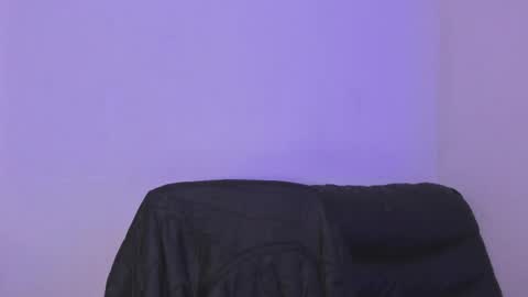 Nataly online show from 10.24.25