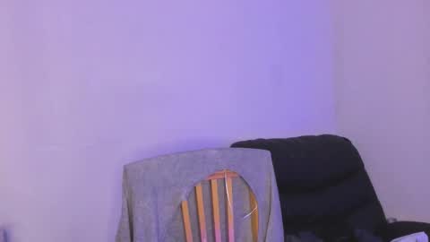 Nataly online show from 12.13.25