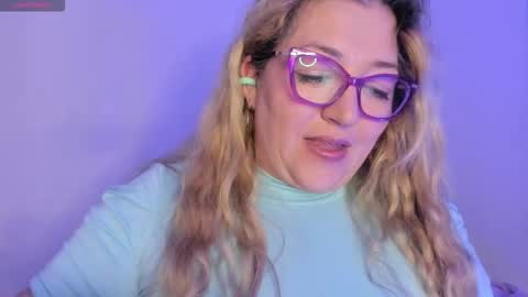 Nataly online show from 02.20.26